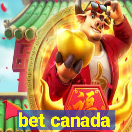 bet canada