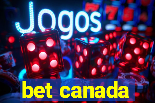 bet canada