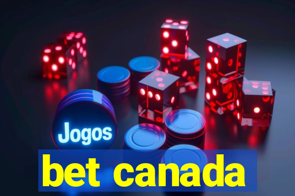 bet canada