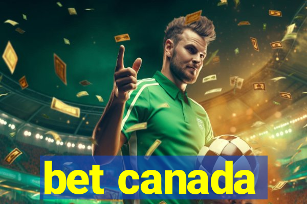 bet canada