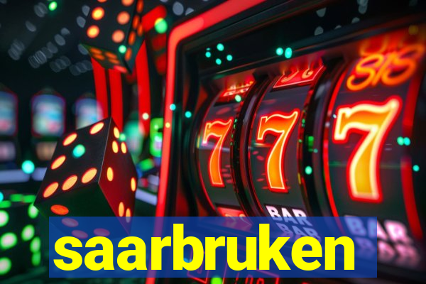 saarbruken