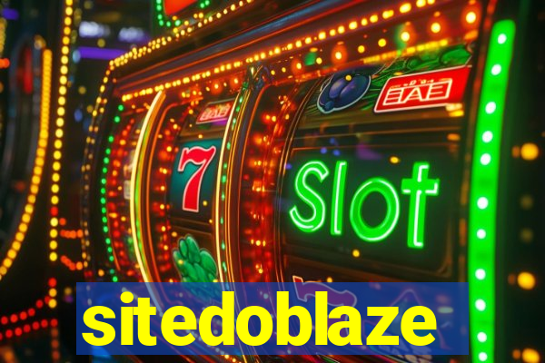 sitedoblaze