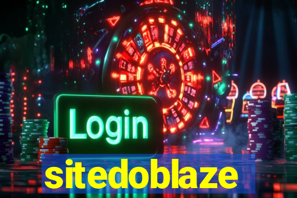 sitedoblaze