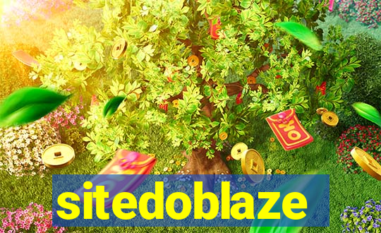 sitedoblaze