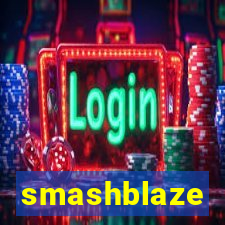 smashblaze