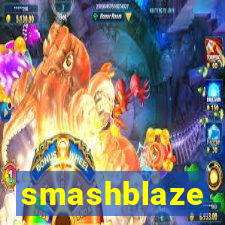 smashblaze