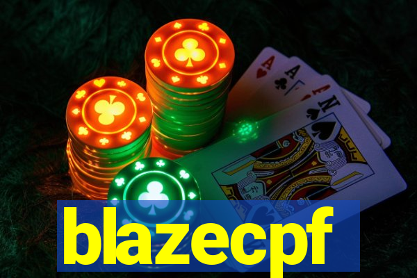 blazecpf