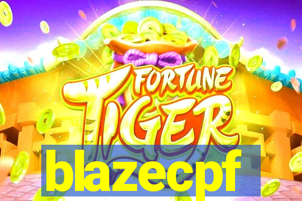 blazecpf