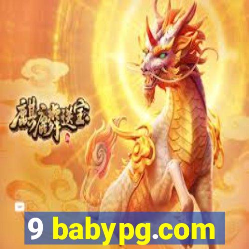 9 babypg.com