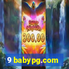 9 babypg.com