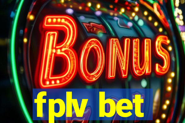 fplv bet