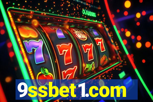 9ssbet1.com