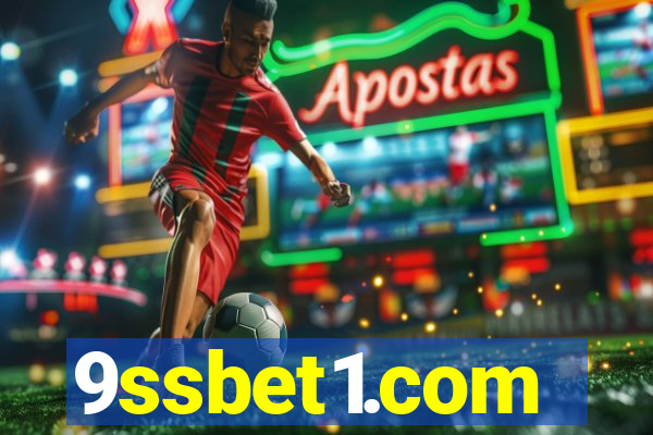 9ssbet1.com