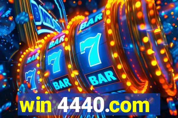 win 4440.com