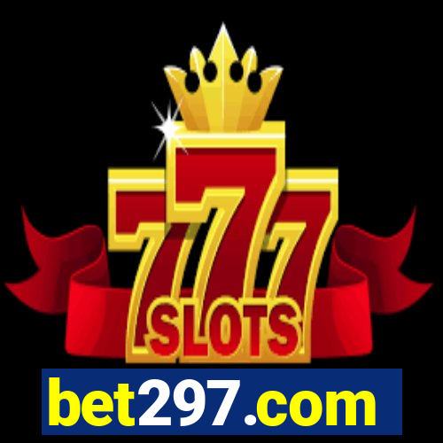 bet297.com