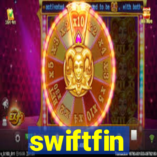 swiftfin