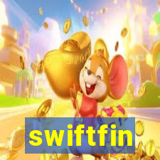 swiftfin