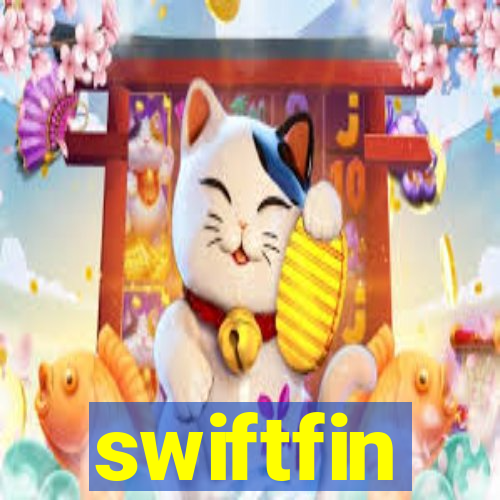 swiftfin