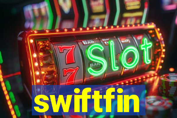 swiftfin