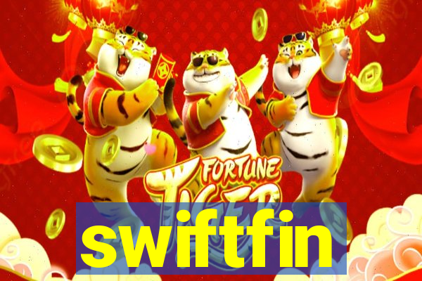 swiftfin