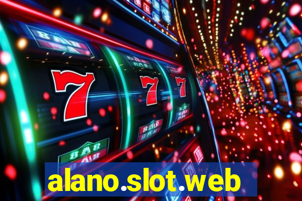 alano.slot.web