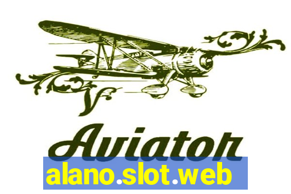 alano.slot.web