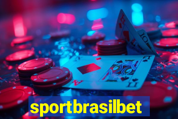 sportbrasilbet