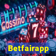 Betfairapp