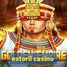 estoril casino