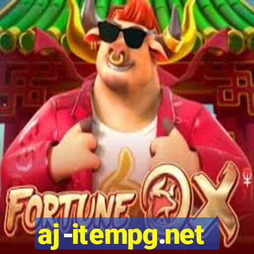 aj-itempg.net