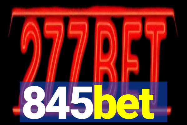 845bet