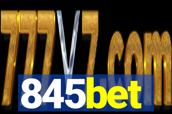 845bet