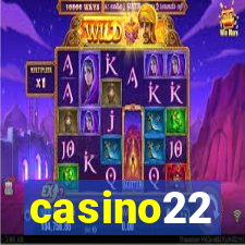 casino22