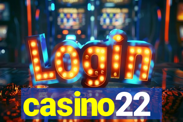 casino22