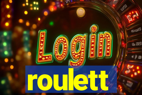 roulett