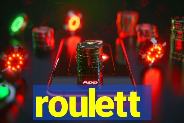 roulett