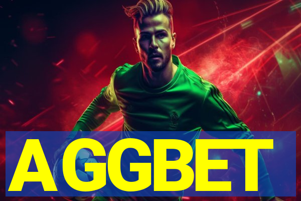 AGGBET