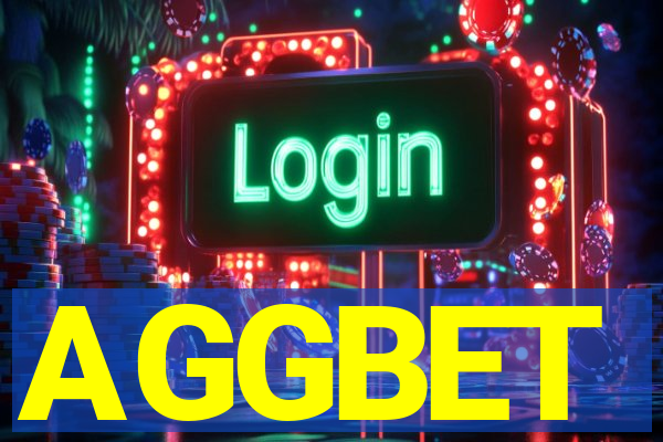 AGGBET