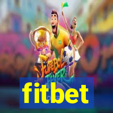 fitbet