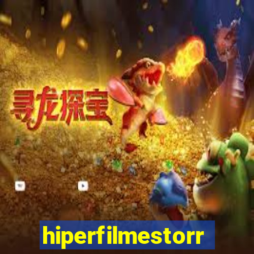 hiperfilmestorrent