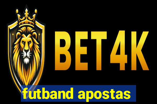 futband apostas