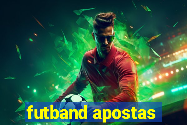 futband apostas