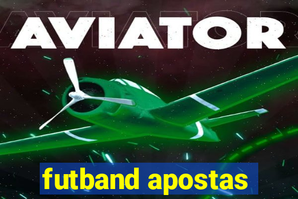 futband apostas