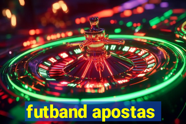 futband apostas