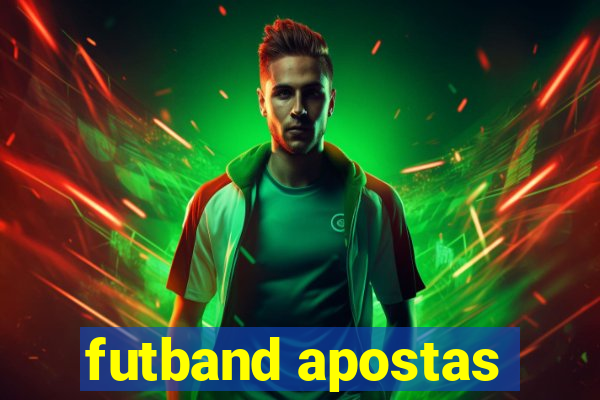 futband apostas