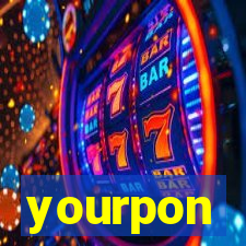 yourpon