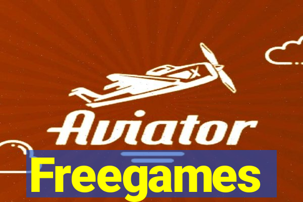 Freegames