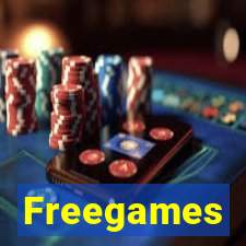 Freegames