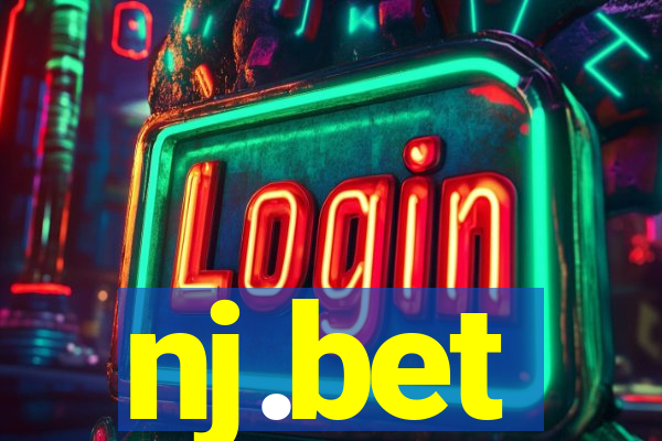 nj.bet