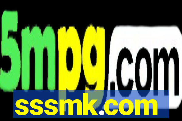 sssmk.com